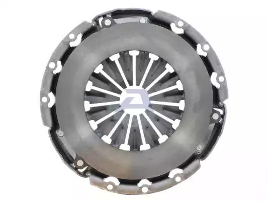 Нажимной диск сцепления AISIN CTX-048 - Фото 1